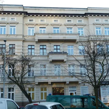21 Szczecin